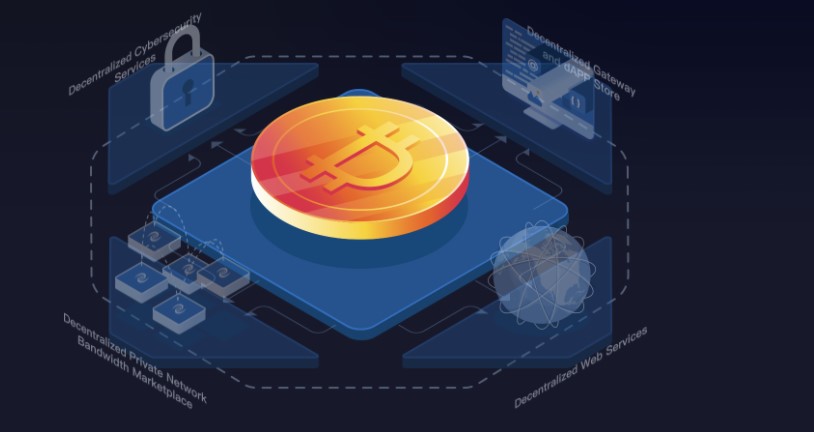 Dpr coin yorum