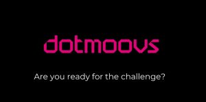 Moov coin nedir