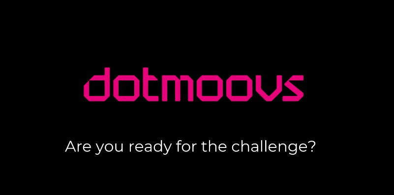 Moov coin nedir
