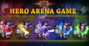 Hera coin nedir?