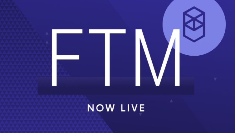 FTM coin nedir