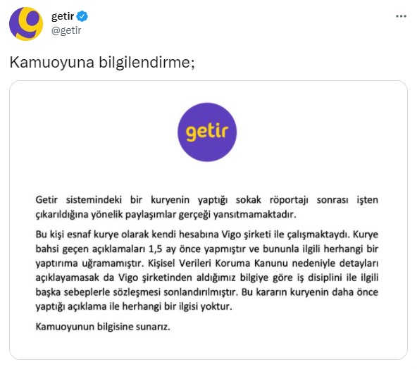 gt
