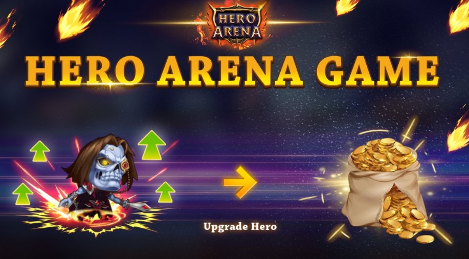 Hera coin nedir?