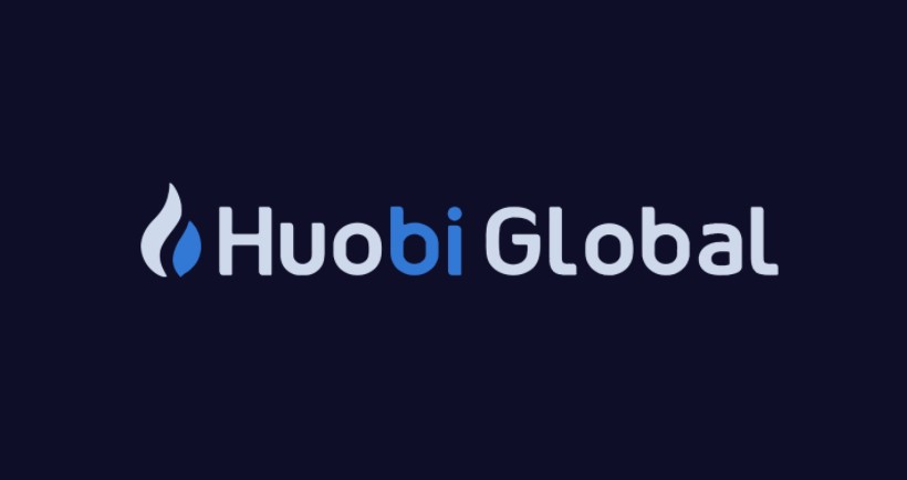 huobi nft