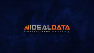 ideal data