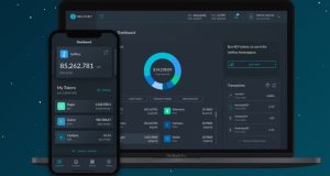 Key coin nedir