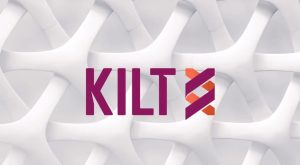 KILT coin nedir