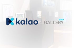 Observer'da Kalao token uyarısı: "Gerekli yasal adımlar atılacaktır"