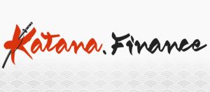 Katana coin nedir