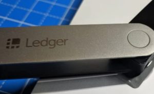 En iyi kripto donanım cüzdanı