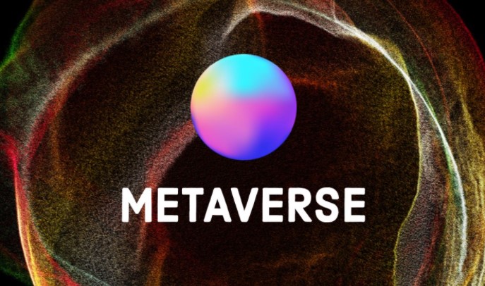 Metaverse oyun coinleri