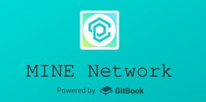 Mnet coin nedir?