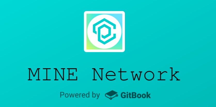 Mnet coin nedir?