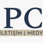 pc iletişim halka arz