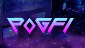 POG coin nedir