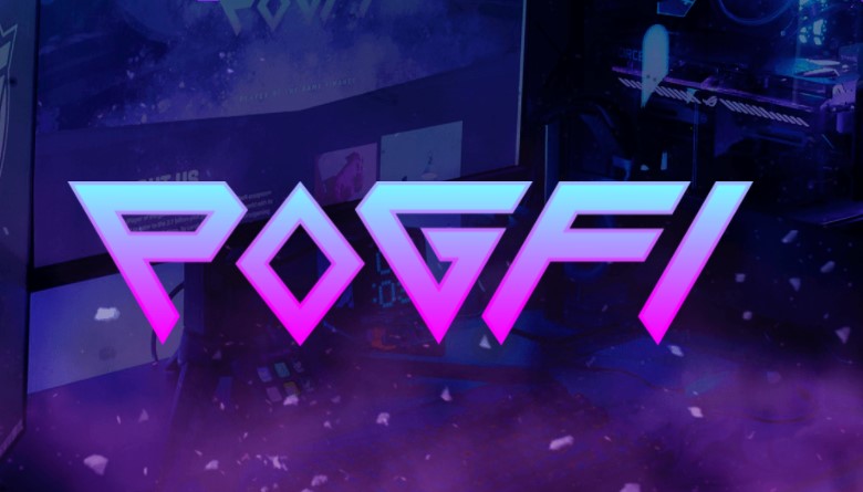 POG coin nedir