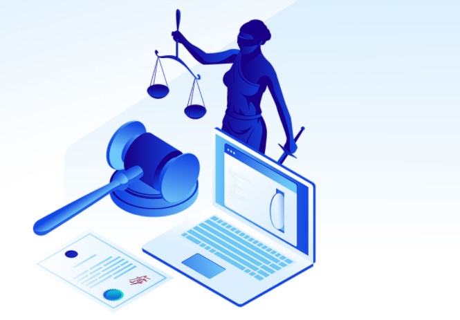 Polymath token nedir 