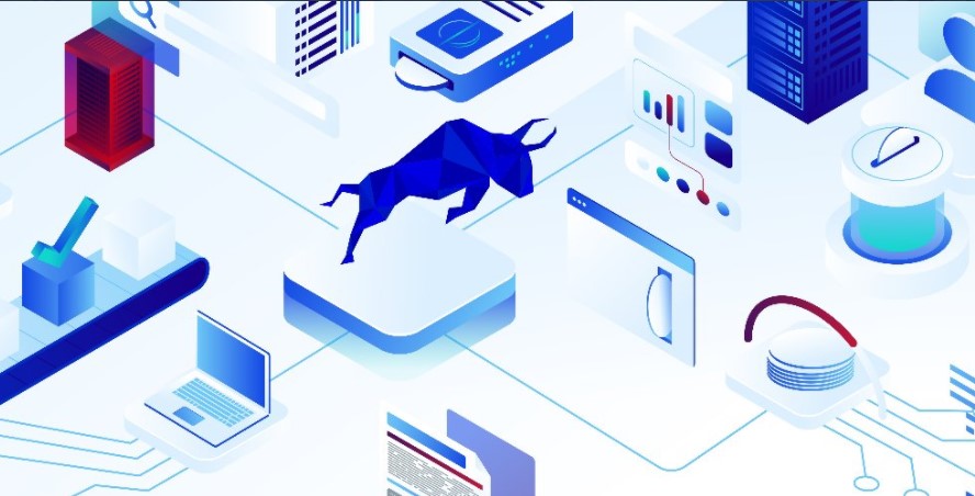 Polymath coin nedir