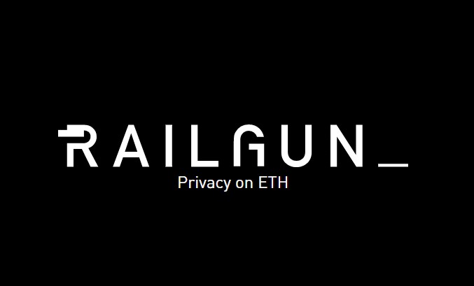 Rail coin yorum