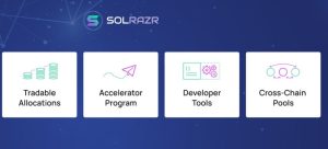 SOLR coin nedir