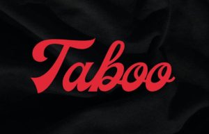 Taboo token nedir?