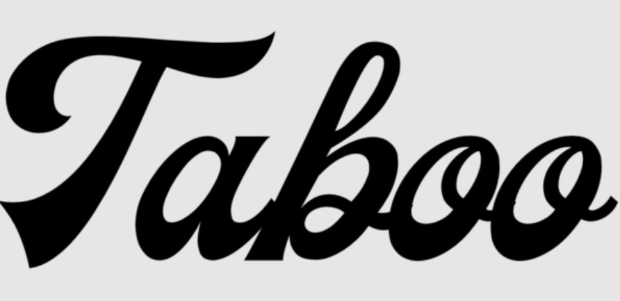 Taboo token nedir?