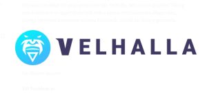 Velhalla coin nedir