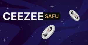SAFU coin nedir