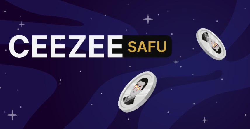 SAFU coin nedir