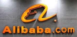 Alibaba