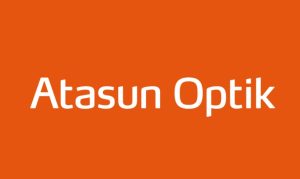 Atasun Optik sahibi kimdir