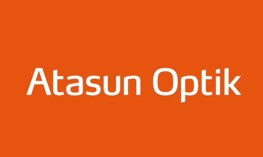 Atasun Optik sahibi kimdir