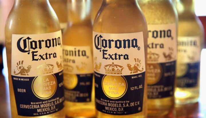 corona bira fiyatları