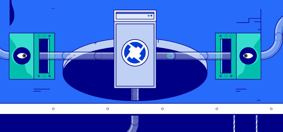 BZRX coin yorum