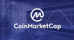 Coinmarketcup fiyatları göz kamaştırdı: "Hatanın farkındayız"