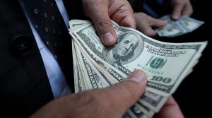 dolar
