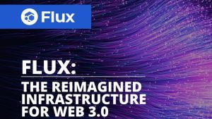 Flux coin nedir