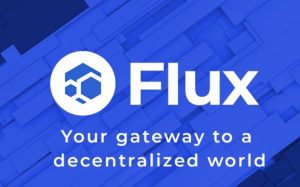 Flux coin nedir