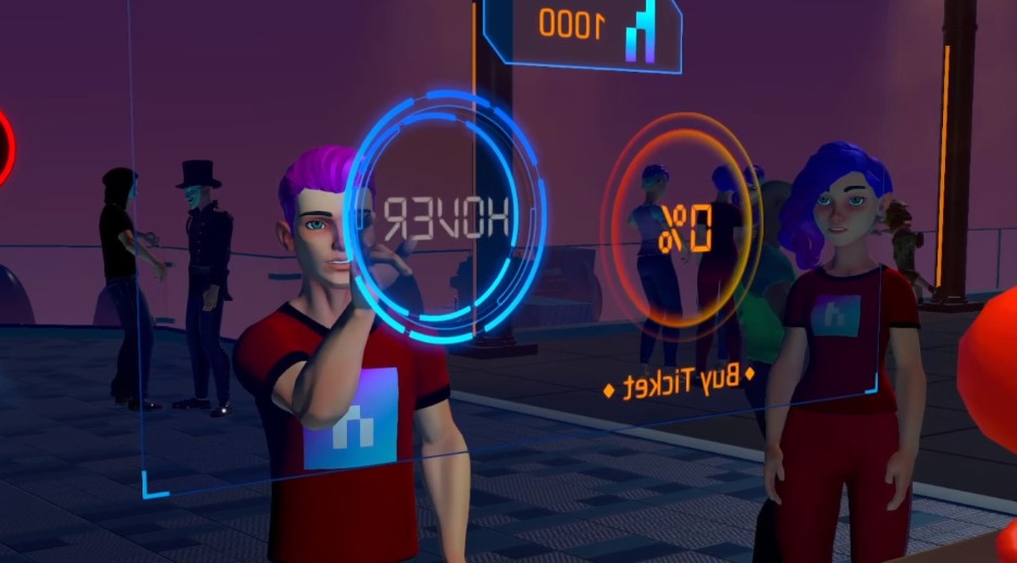 High coin nedir
