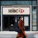 Kara para aklama ile mücadele başarısız olan HSBC'ye 64 milyon sterlin ceza