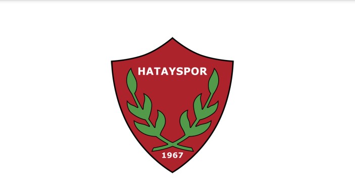 Hatay Token ön satış