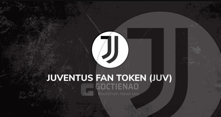 juv coin yorum