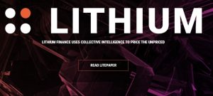 Lith coin nedir