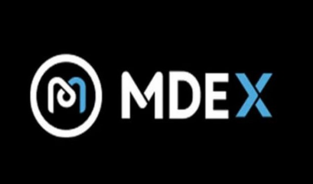 MDX coin nedir