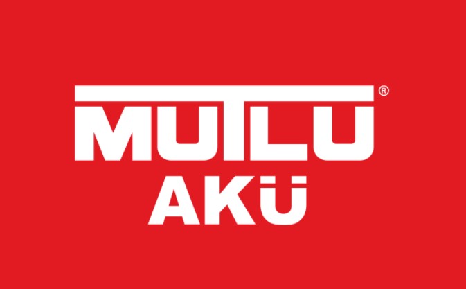 Mutlu Akü sahibi