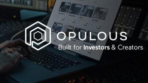 Opul coin nedir