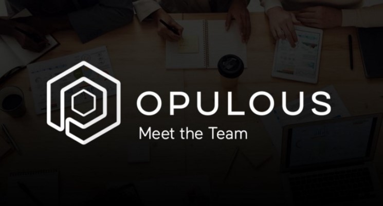 Opul coin yorum