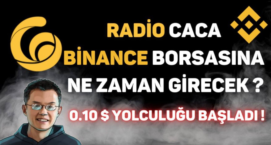 radio caca coin yorum