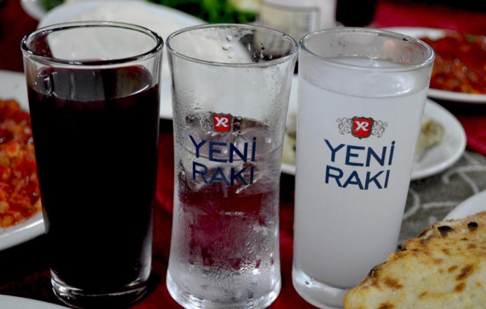 güncel rakı fiyatları