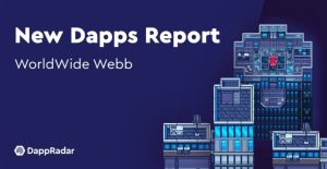 DappRadar coin nedir